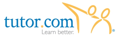 tutor.com learn better 4